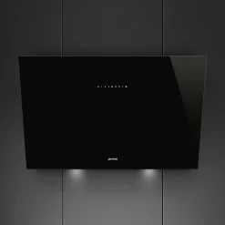 KV394N