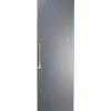 K2385XRFHE
