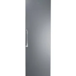 K2385XRFHE