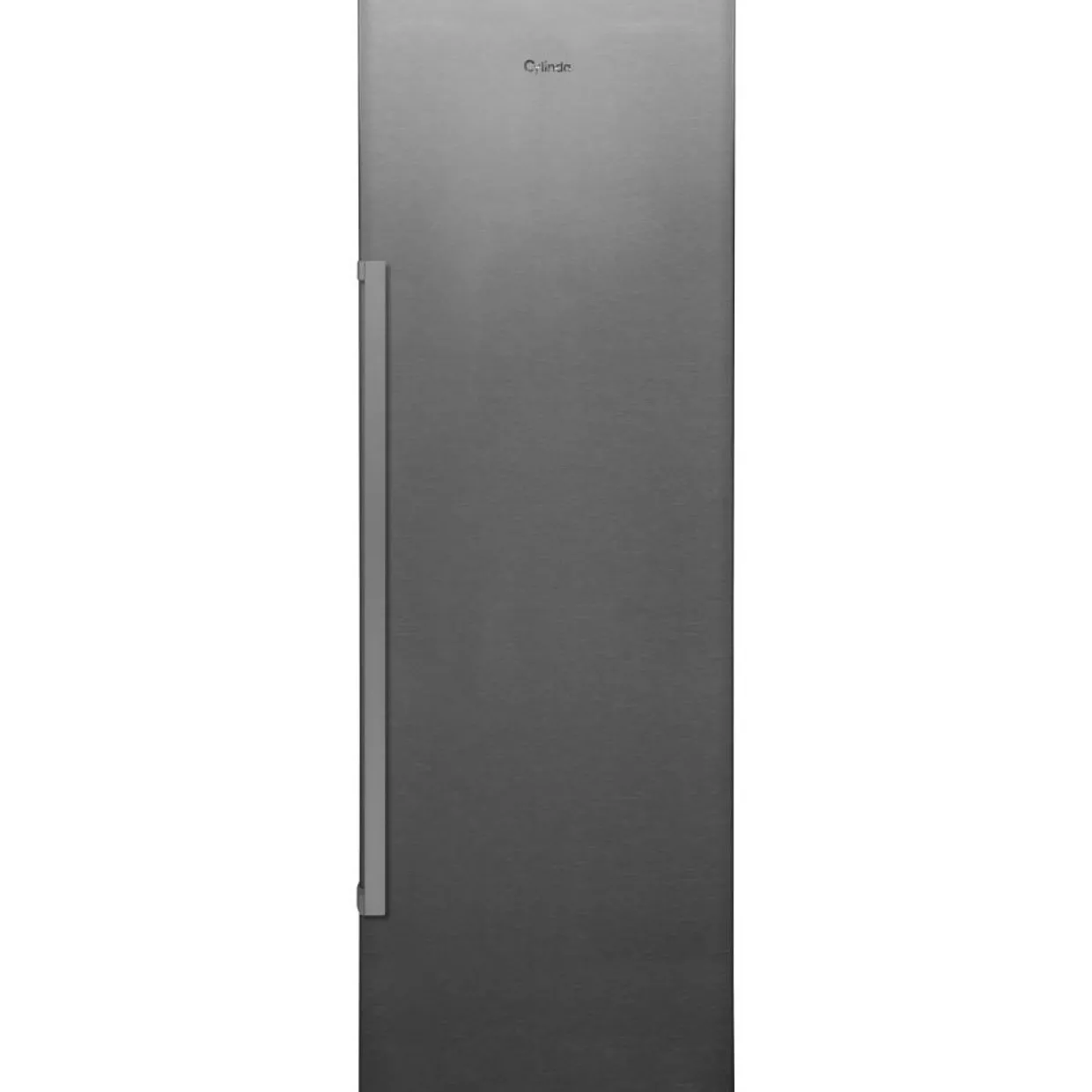 K4485XRFHE + F4485XNRFVE
