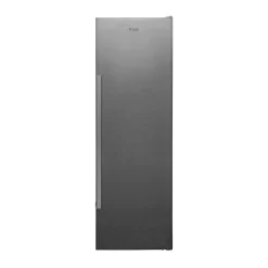 K4485XRFHE Rostfritt Stål Höjd 1860 mm