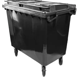 660L