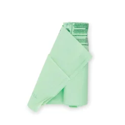 10-12 L