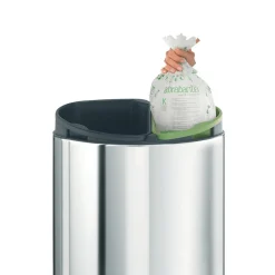 10-12 L