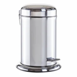 3L