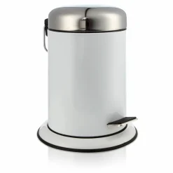 3L