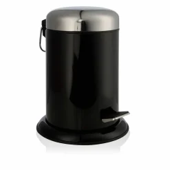 3L