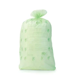 10 L