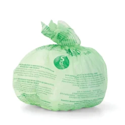 6 L