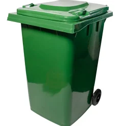 360L