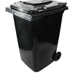 360L