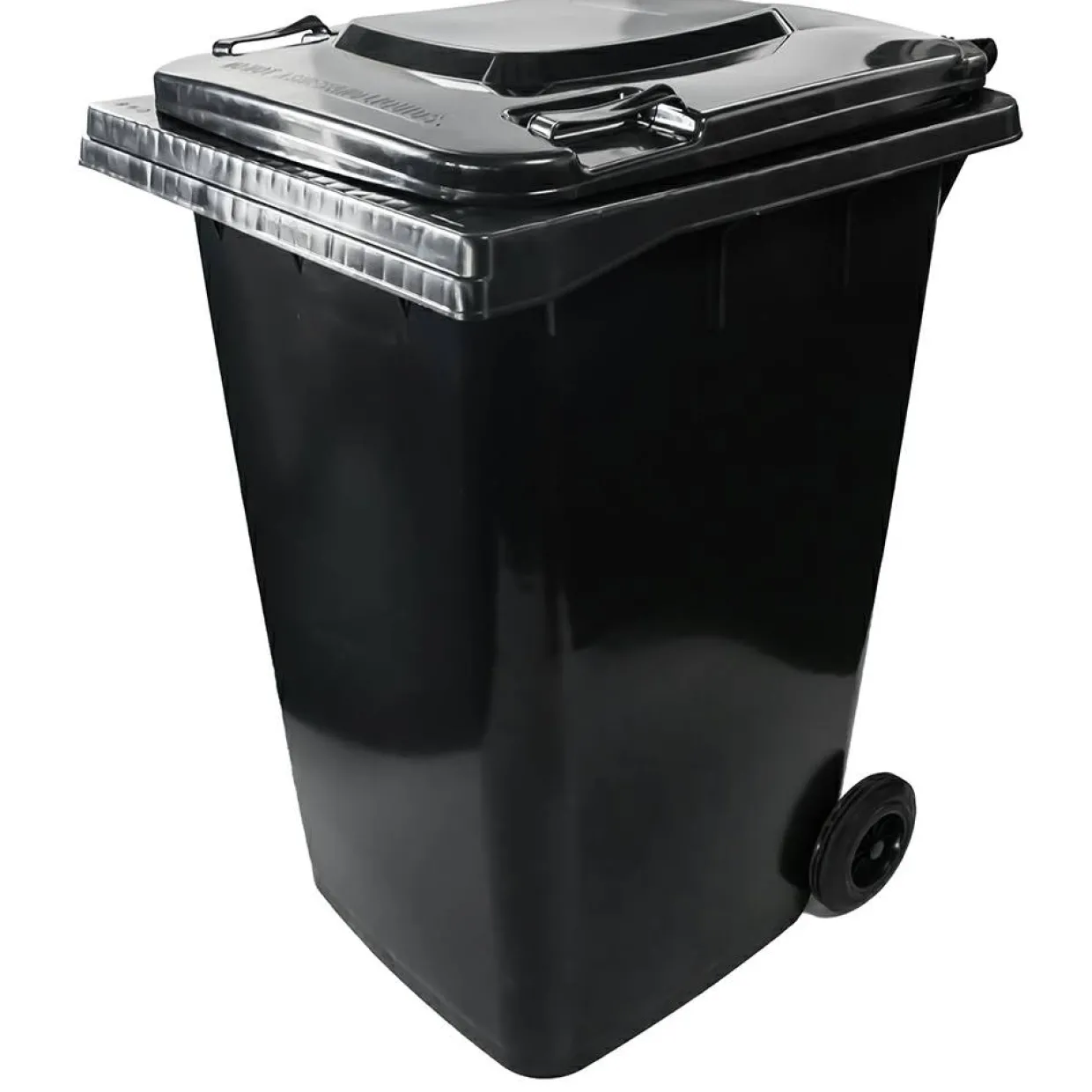 360L