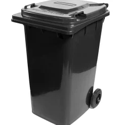 240L