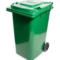 240L