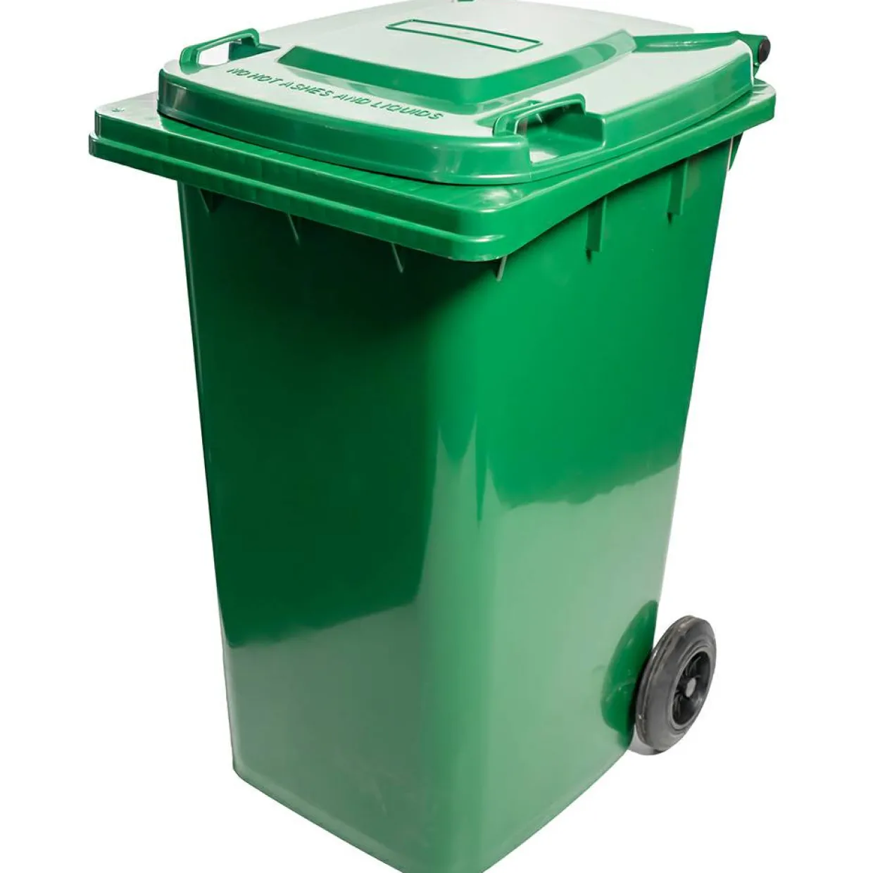 240L