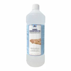 1 L