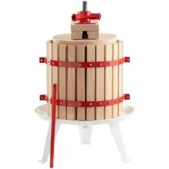12L