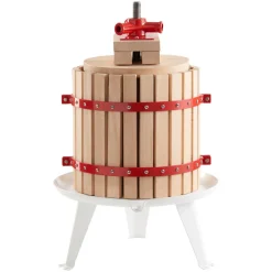 12L