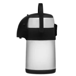 1,9L