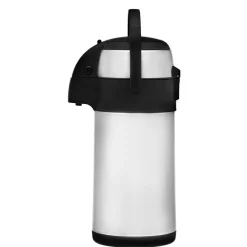 3L