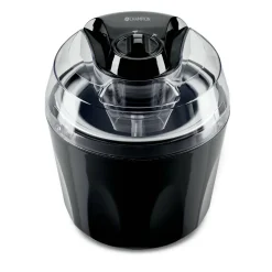 1,5L GM210 Svart