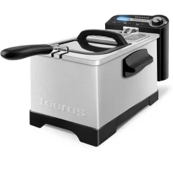 3L Pro 3 Plus 2100W