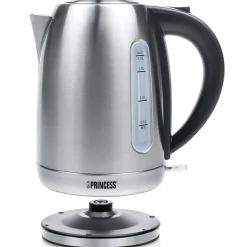 1,7l Rostfri