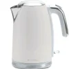 1,7L VK610 Creme White Series