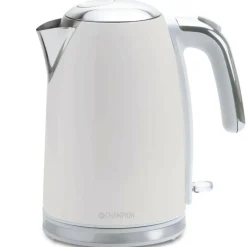 1,7L VK610 Creme White Series
