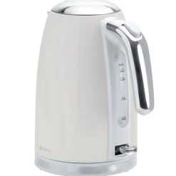 1,7L VK610 Creme White Series