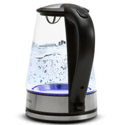 1,7L VK220 Glas