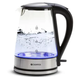 1,7L VK220 Glas