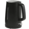 1,7L VK120 Mattsvart