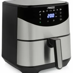 5,5L 1700W