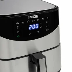 5,5L 1700W