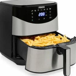 5,5L 1700W