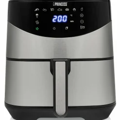 5,5L 1700W