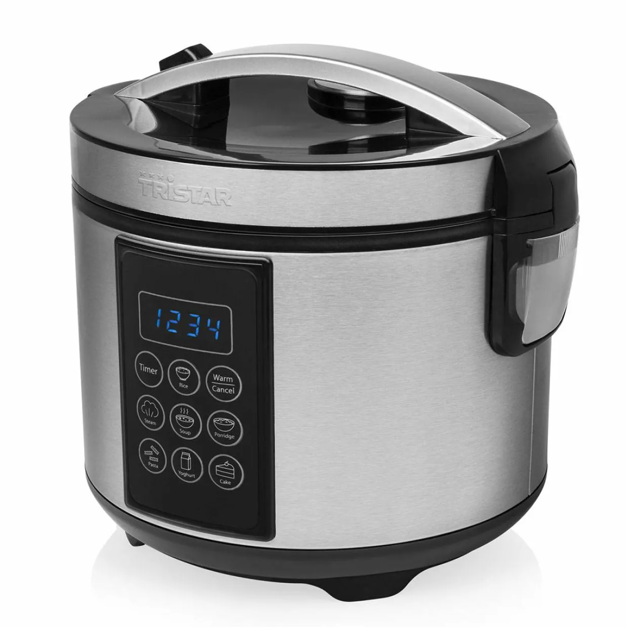 2,2L 900W
