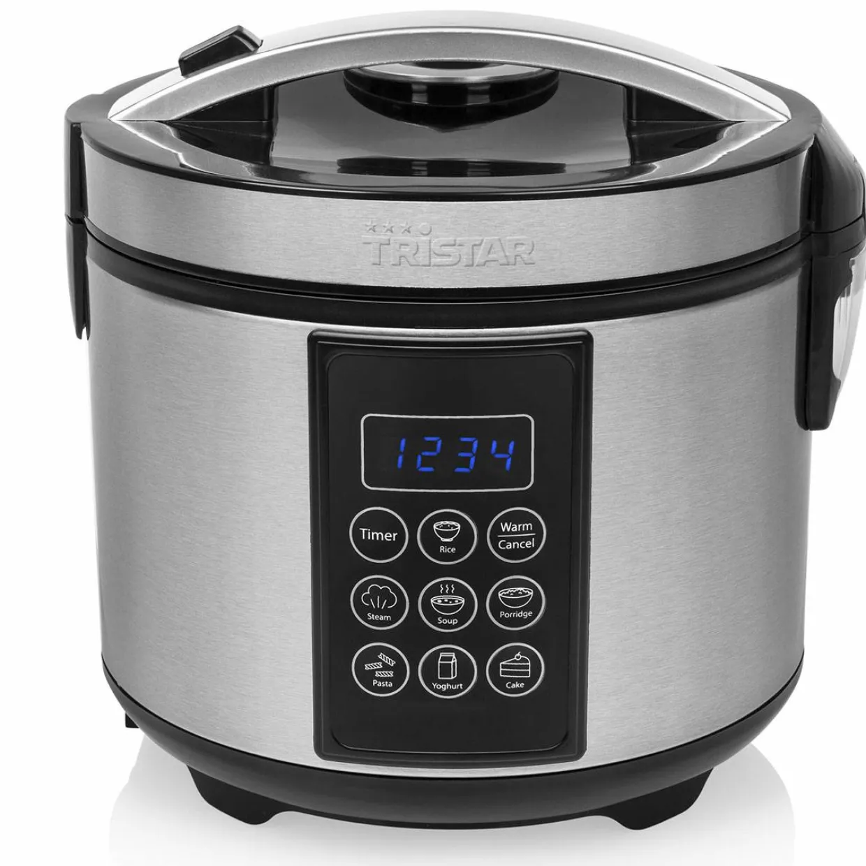 2,2L 900W
