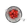1,5L 600W Glaskanna BL310 Rostfri