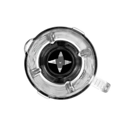 1,5L 600W Glaskanna BL310 Rostfri