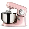 5L 700W KA200 Rosa