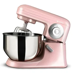 5L 700W KA200 Rosa