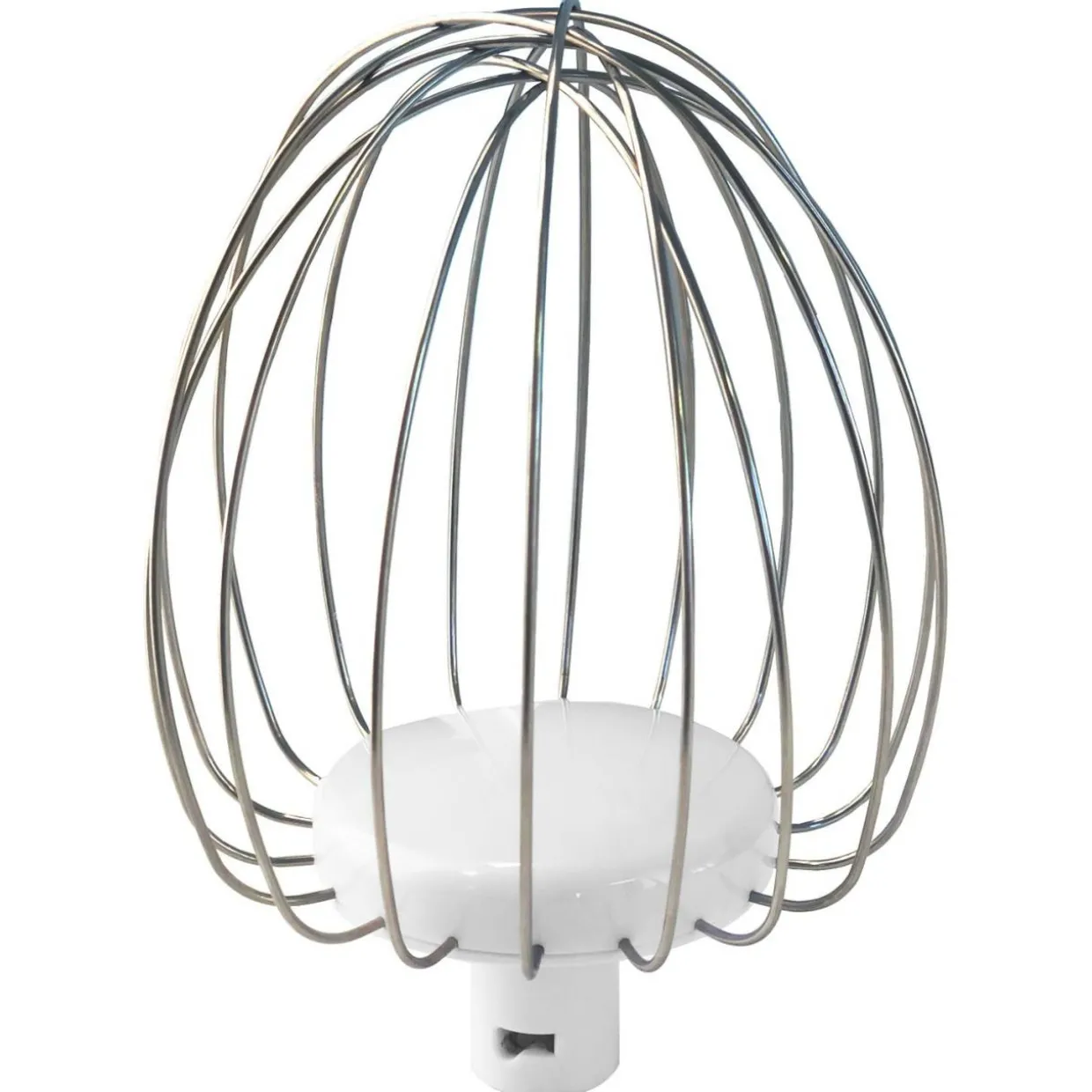 5L 700W KA200 Rosa
