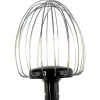 5L 700W KA200 Svart