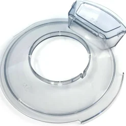 5L 700W KA200 Svart