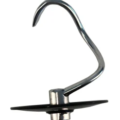 5L 700W KA200 Svart