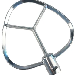 5L 700W KA200 Vit