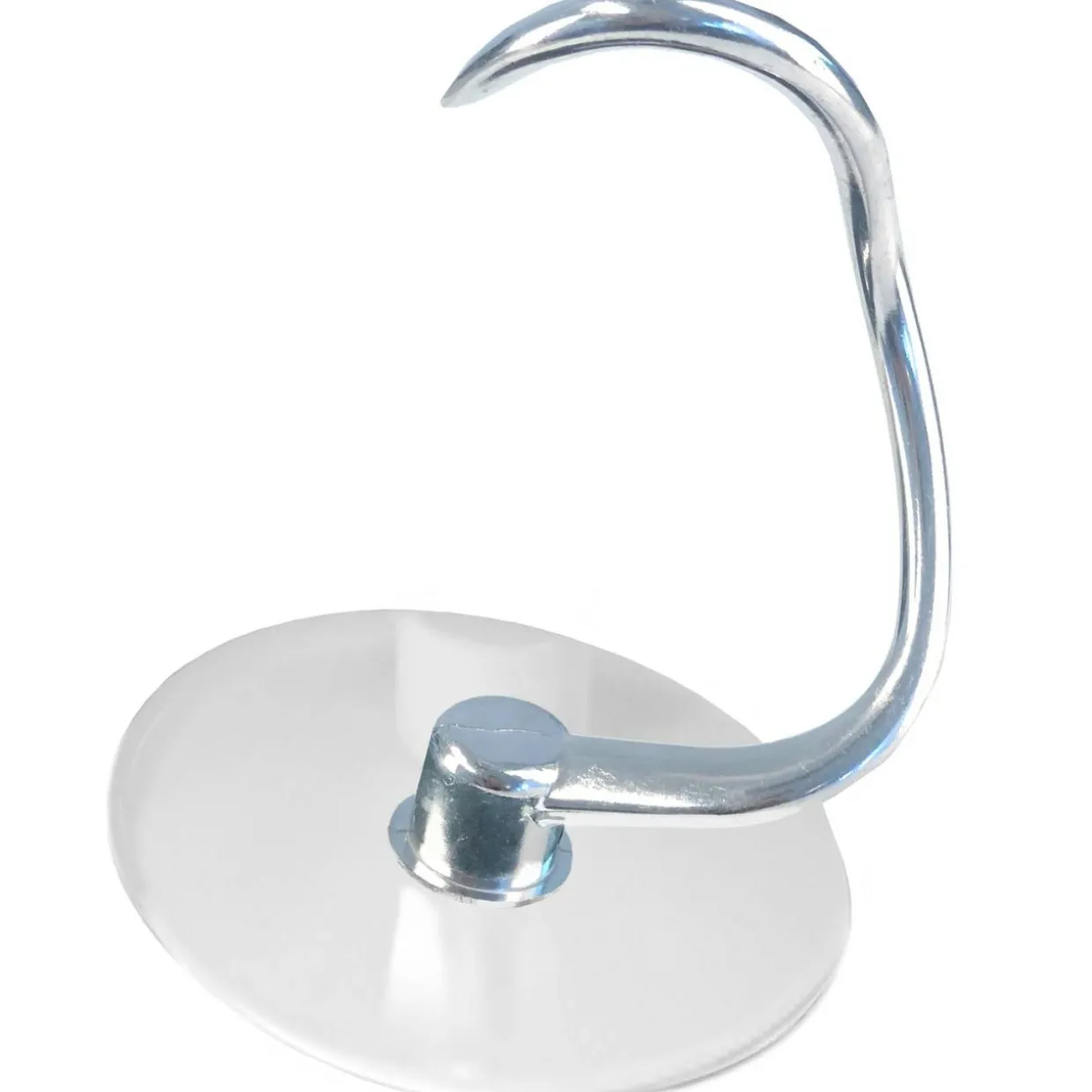 5L 700W KA200 Vit