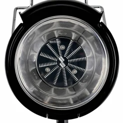 0,6L 500W RS110